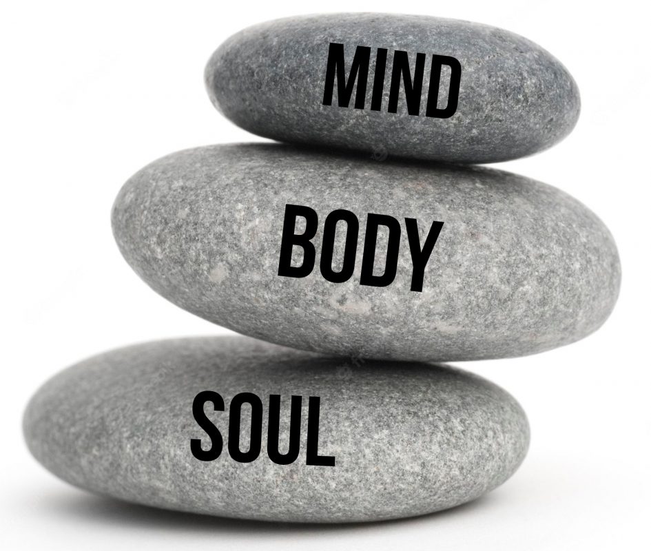 pebbles-body-mind-soul-2